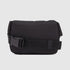 Ellesse ROSCA Cross Body אלס תיק צד בצבע שחור